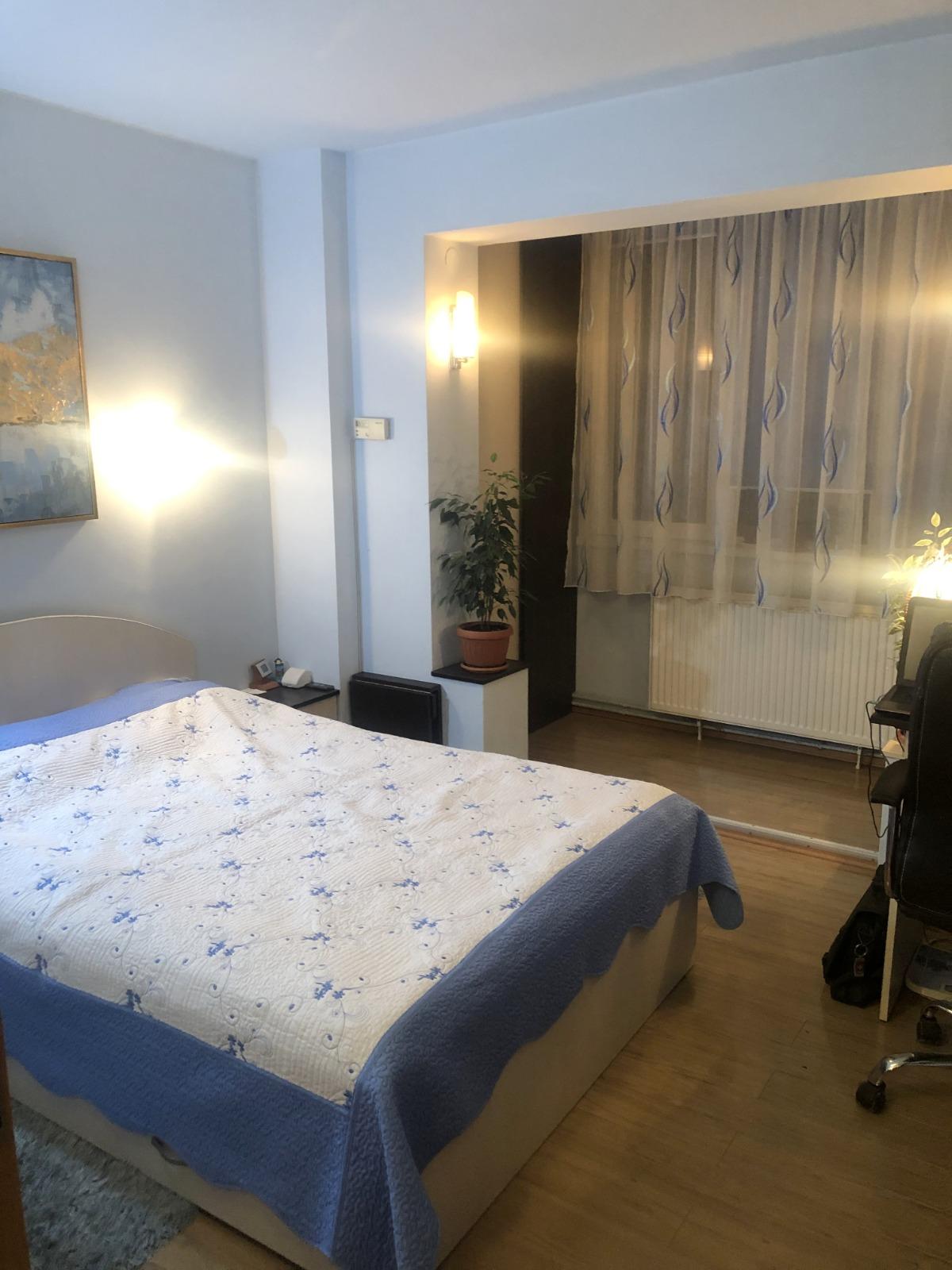 Apartament de vânzare 2 camere Manastur - 48990AV | BLITZ Cluj-Napoca | Poza6