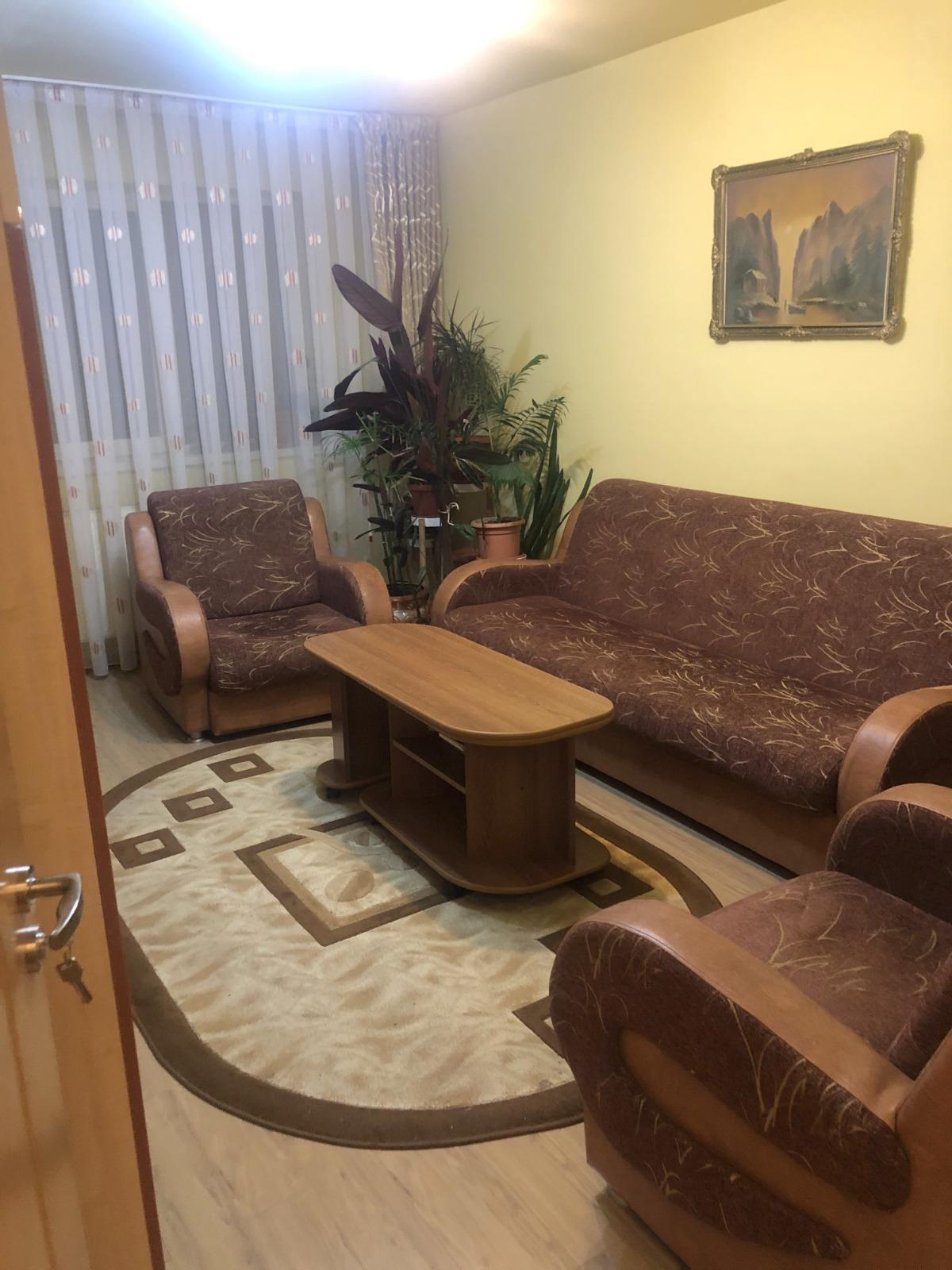 Apartament de vânzare 2 camere Manastur - 48990AV | BLITZ Cluj-Napoca | Poza3