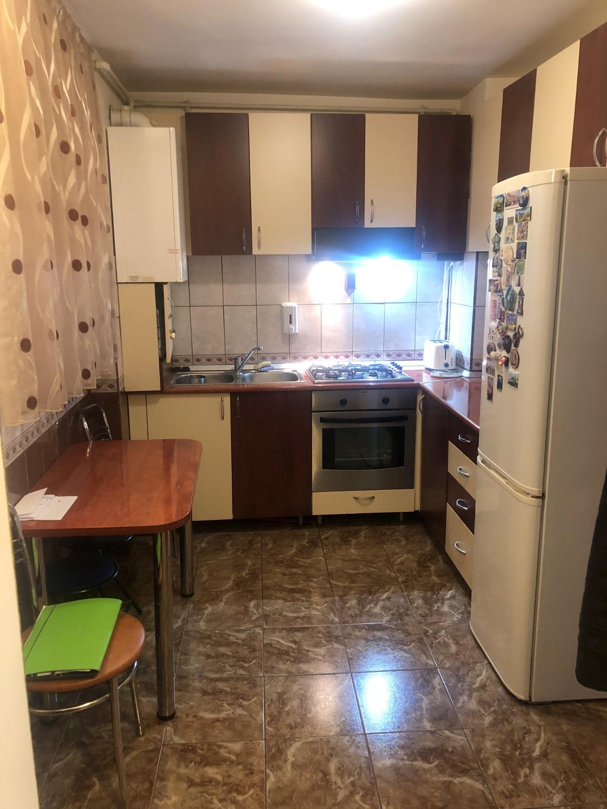 Apartament de vânzare 2 camere Manastur - 48990AV | BLITZ Cluj-Napoca | Poza8