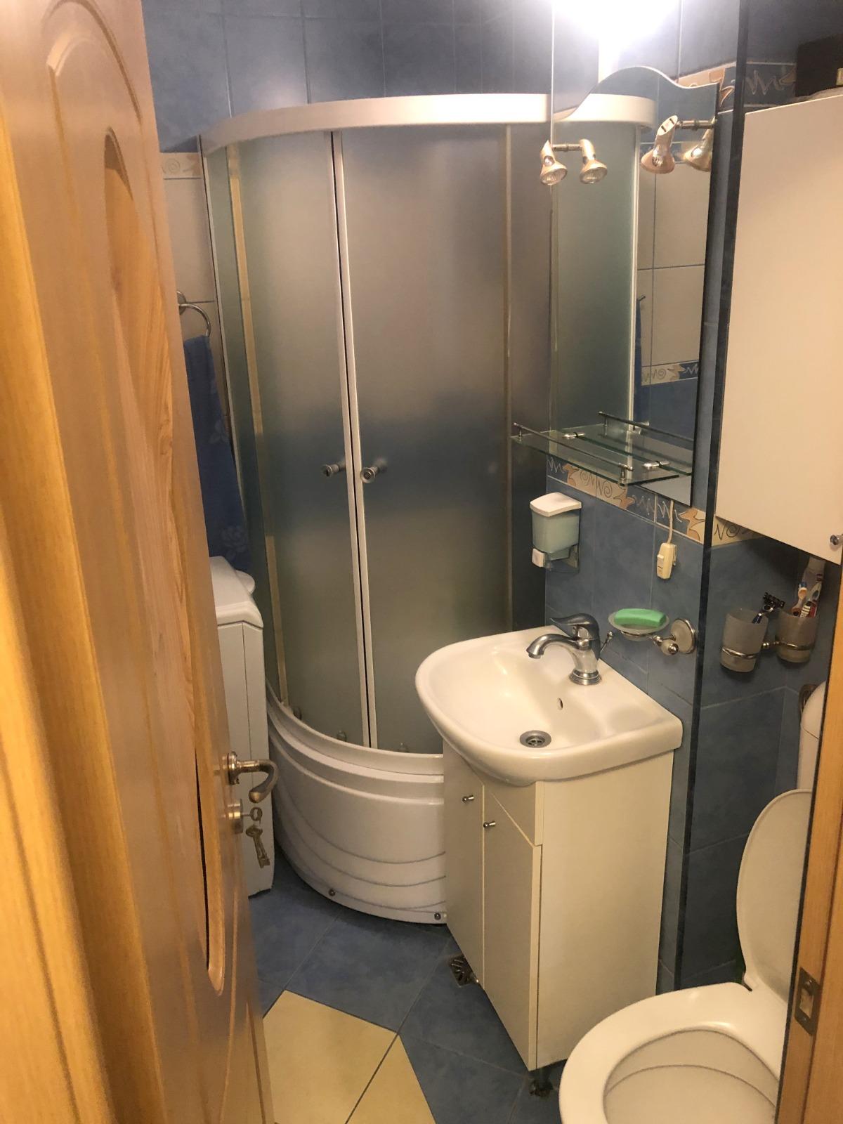 Apartament de vânzare 2 camere Manastur - 48990AV | BLITZ Cluj-Napoca | Poza10