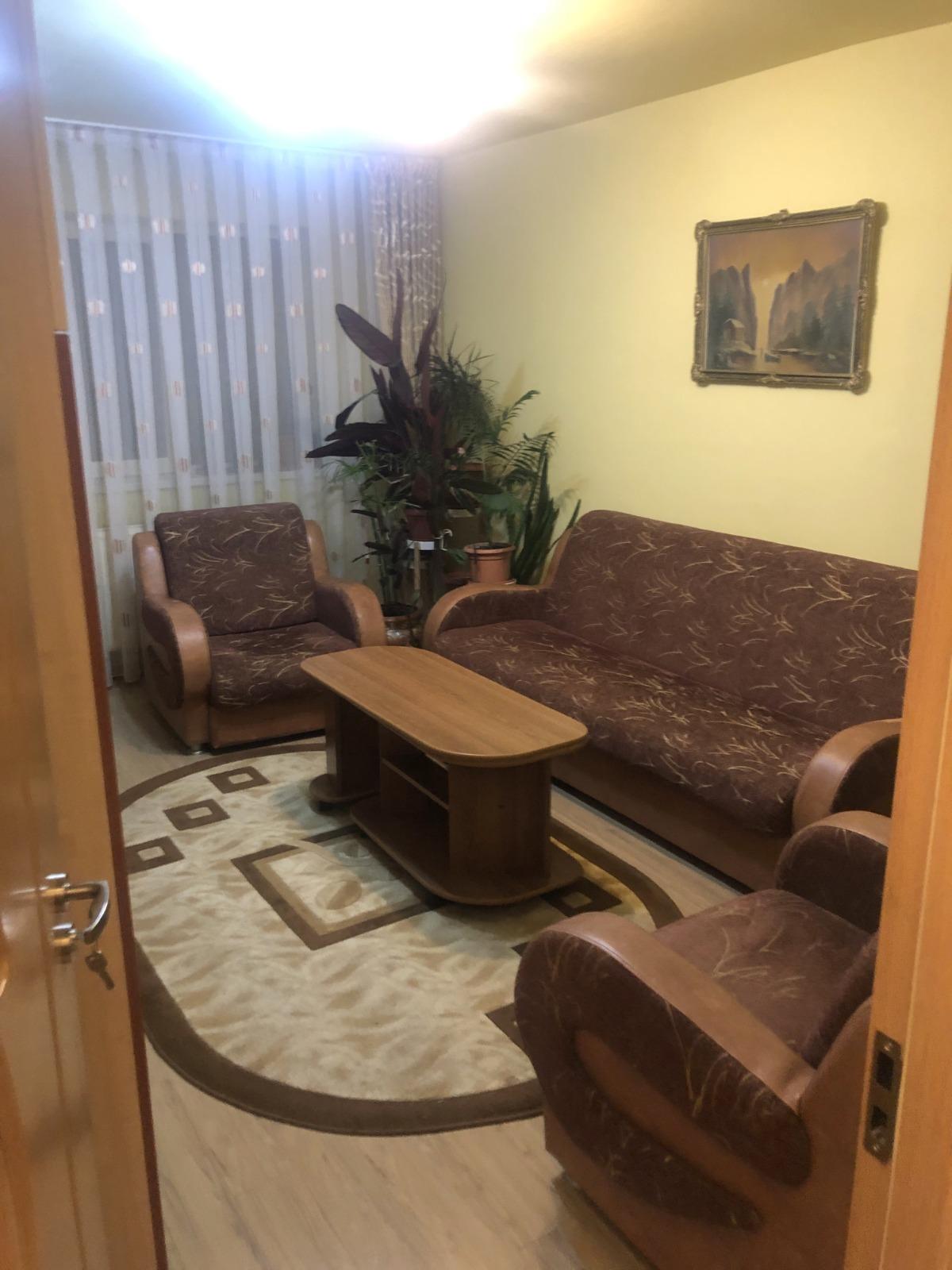 Apartament de vânzare 2 camere Manastur - 48990AV | BLITZ Cluj-Napoca | Poza4