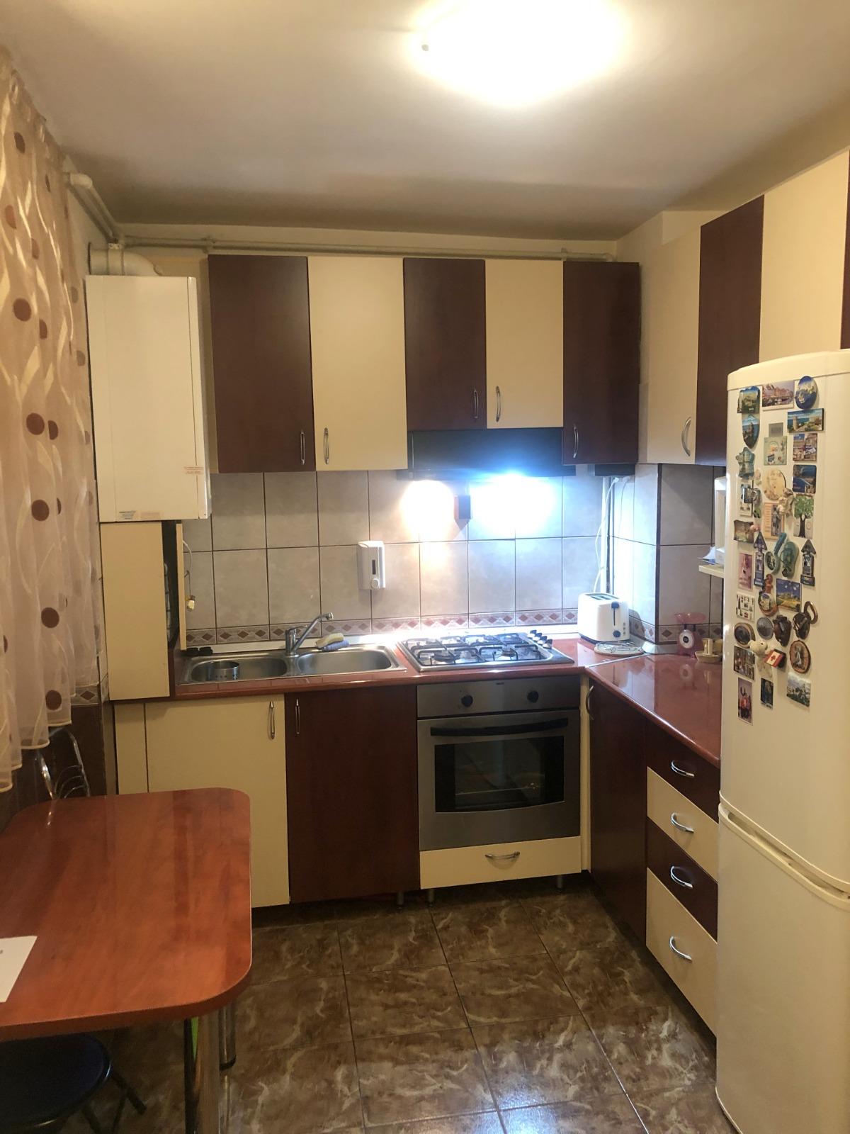 Apartament de vânzare 2 camere Manastur - 48990AV | BLITZ Cluj-Napoca | Poza9