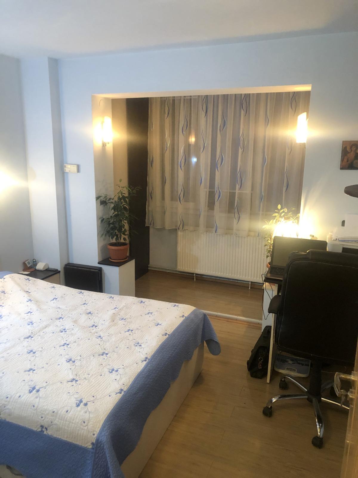 Apartament de vânzare 2 camere Manastur - 48990AV | BLITZ Cluj-Napoca | Poza7