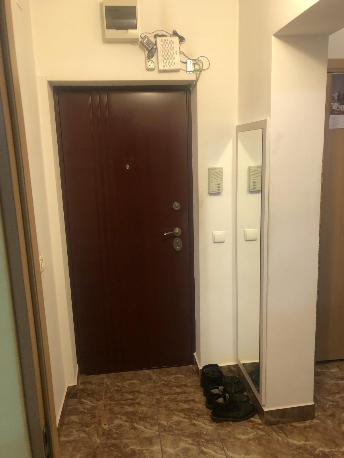 Apartament de vânzare 2 camere Manastur - 48990AV | BLITZ Cluj-Napoca | Poza2