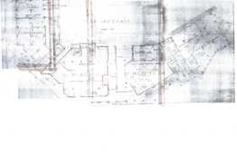 Spatiu in zona centrala, compartimentat, finisat nou