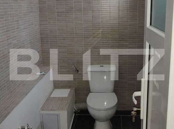 Spațiu birouri de închiriat Central - 48993SIB | BLITZ Cluj-Napoca | Poza5