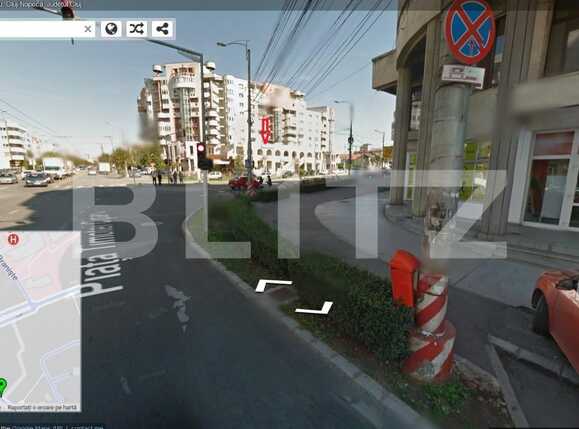 Spațiu birouri de închiriat Central - 48993SIB | BLITZ Cluj-Napoca | Poza4