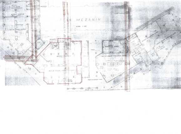 Spațiu birouri de închiriat Central - 48993SIB | BLITZ Cluj-Napoca | Poza6