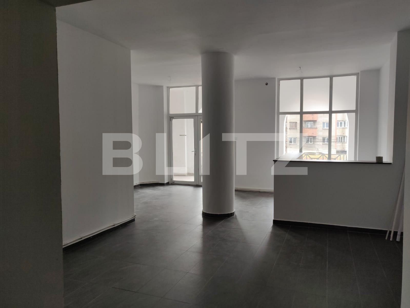 Spațiu birouri de închiriat Central - 48993SIB | BLITZ Cluj-Napoca | Poza2