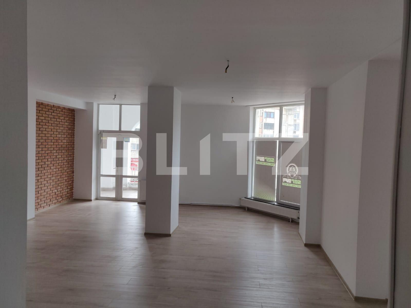 Spațiu birouri de închiriat Central - 48993SIB | BLITZ Cluj-Napoca | Poza3