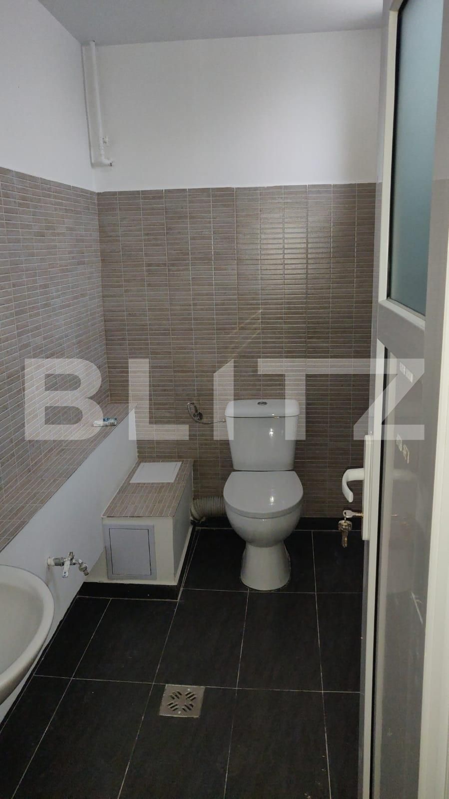 Spațiu birouri de închiriat Central - 48993SIB | BLITZ Cluj-Napoca | Poza5