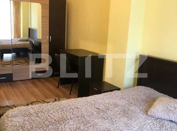 Apartament de închiriat 2 camere Gheorgheni - 48994AI | BLITZ Cluj-Napoca | Poza7