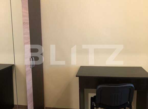 Apartament de închiriat 2 camere Gheorgheni - 48994AI | BLITZ Cluj-Napoca | Poza9