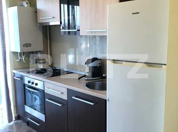 Apartament de închiriat 2 camere Gheorgheni - 48994AI | BLITZ Cluj-Napoca | Poza4