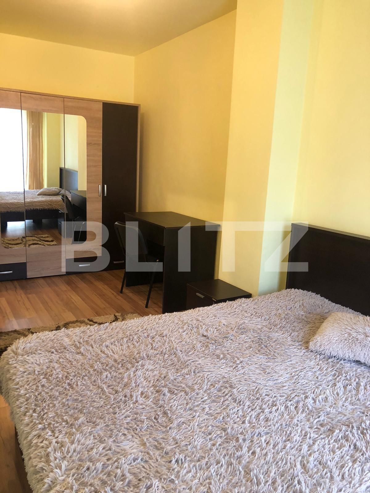 Apartament de închiriat 2 camere Gheorgheni - 48994AI | BLITZ Cluj-Napoca | Poza7