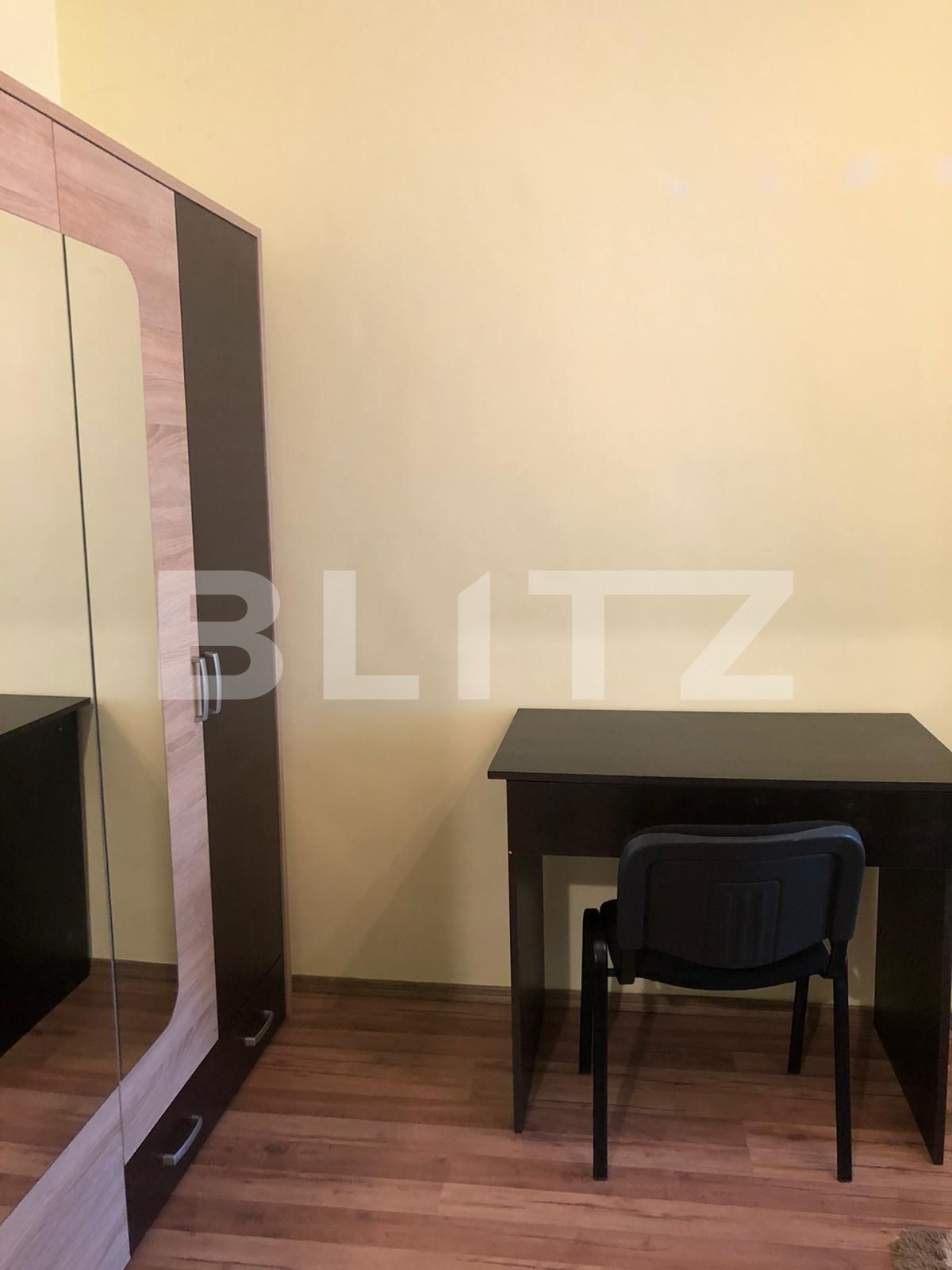 Apartament de închiriat 2 camere Gheorgheni - 48994AI | BLITZ Cluj-Napoca | Poza9