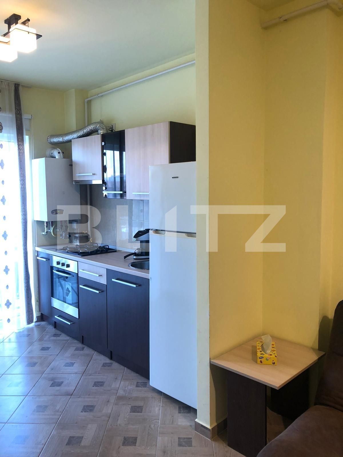 Apartament de închiriat 2 camere Gheorgheni - 48994AI | BLITZ Cluj-Napoca | Poza5