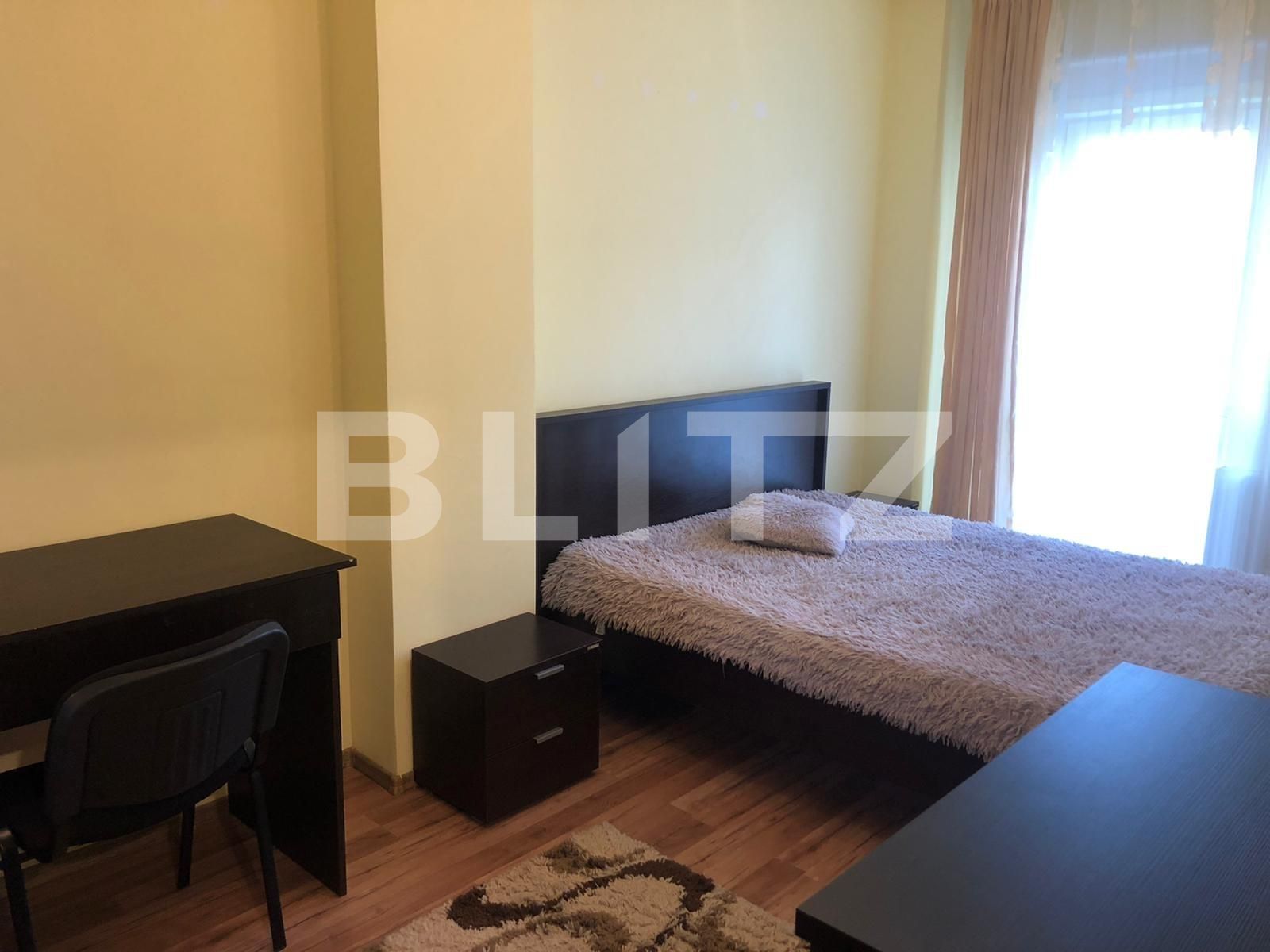 Apartament de închiriat 2 camere Gheorgheni - 48994AI | BLITZ Cluj-Napoca | Poza6