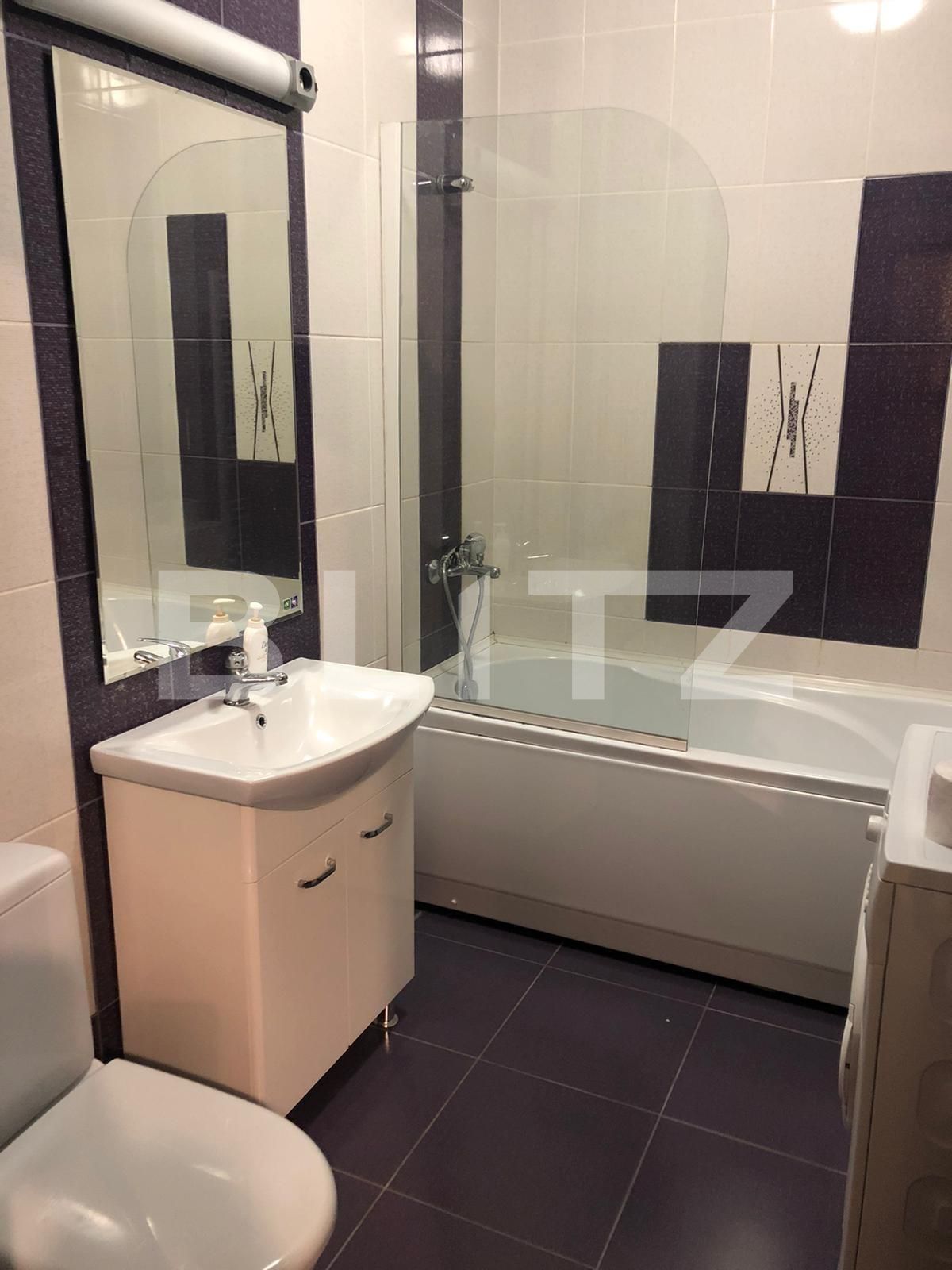 Apartament de închiriat 2 camere Gheorgheni - 48994AI | BLITZ Cluj-Napoca | Poza11