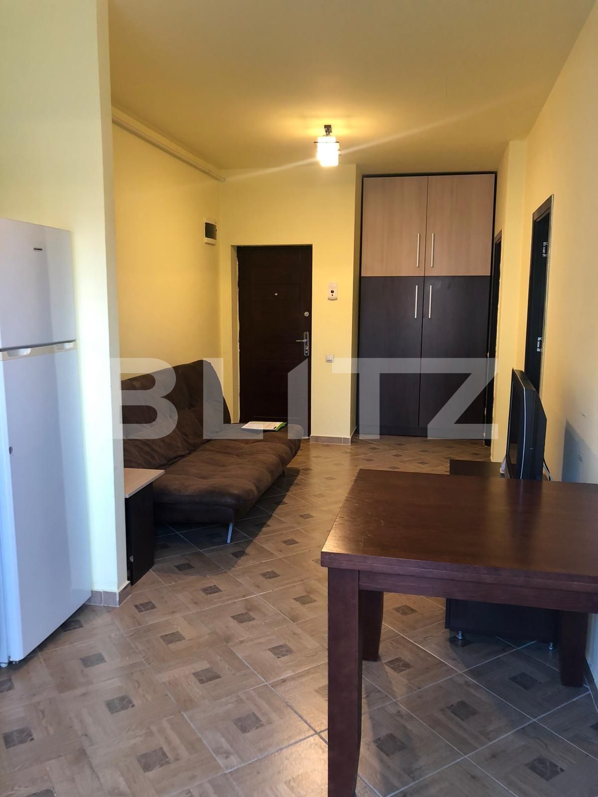 Apartament de închiriat 2 camere Gheorgheni - 48994AI | BLITZ Cluj-Napoca | Poza3