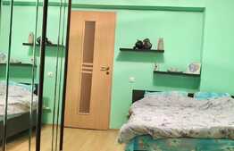 Apartament cu 3 camere, 65 mp, zona Expo Transilvania