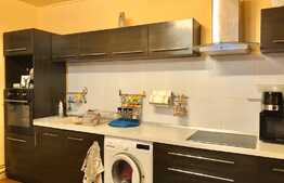 Apartament cu 3 camere, 65 mp, zona Expo Transilvania