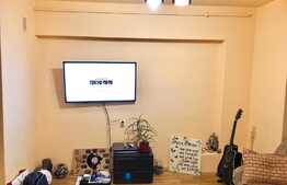 Apartament cu 3 camere, 65 mp, zona Expo Transilvania