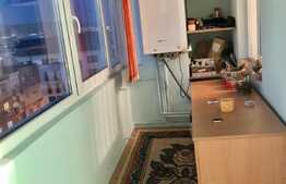 Apartament cu 3 camere, 65 mp, zona Expo Transilvania