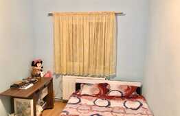 Apartament cu 3 camere, 65 mp, zona Expo Transilvania