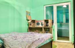 Apartament cu 3 camere, 65 mp, zona Expo Transilvania