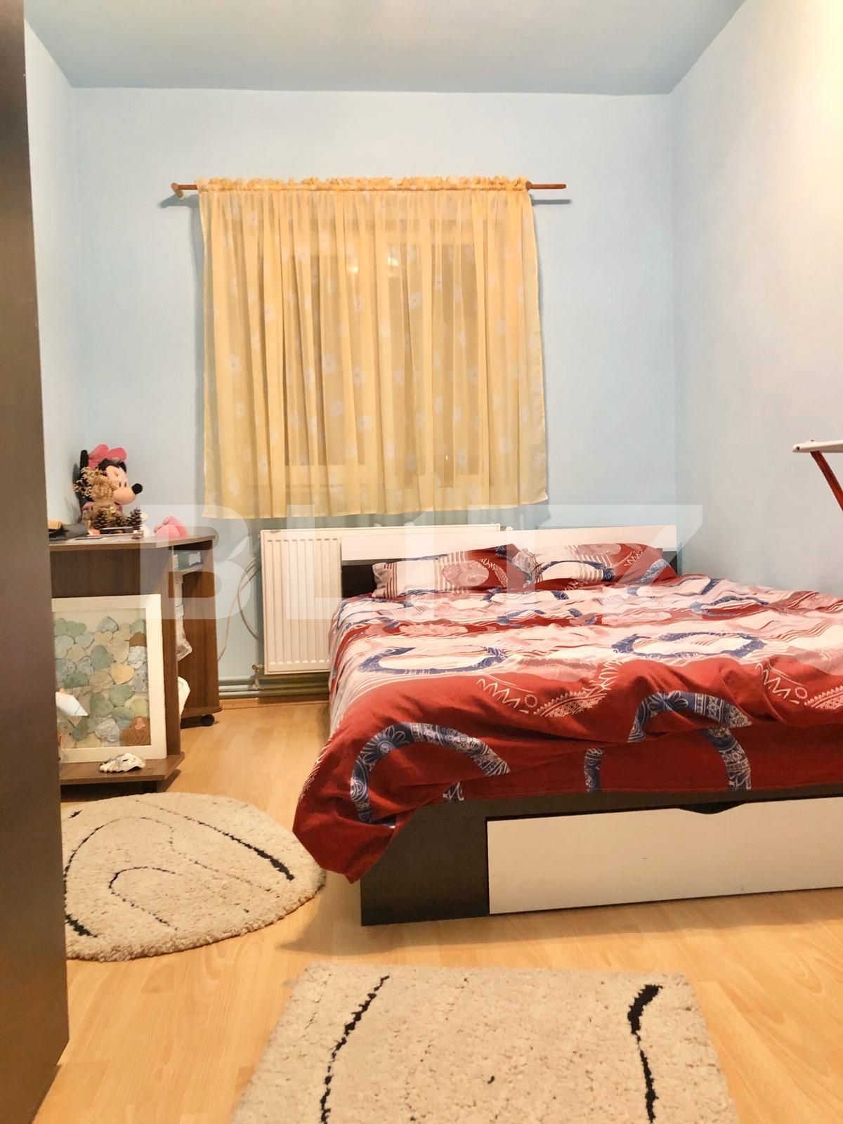 Apartament de închiriat 3 camere Marasti - 48998AI | BLITZ Cluj-Napoca | Poza7