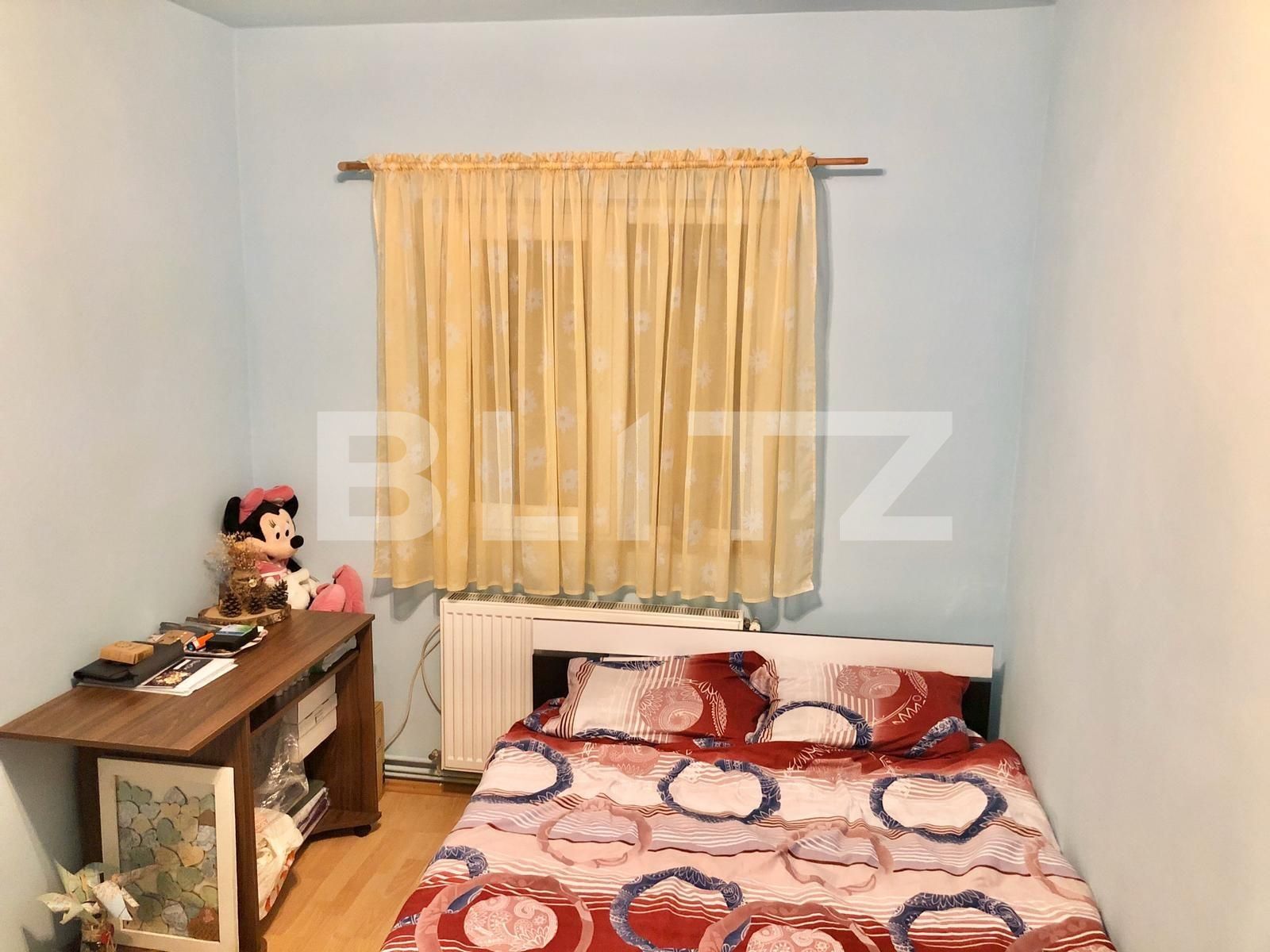 Apartament de închiriat 3 camere Marasti - 48998AI | BLITZ Cluj-Napoca | Poza8
