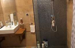 Penthouse de 180 mp, 3 camere, zona Iulius Mall!