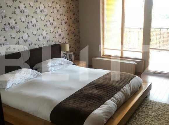 Apartament de vânzare 3 camere Gheorgheni - 48999AV | BLITZ Cluj-Napoca | Poza4