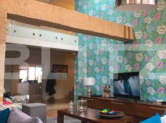 Apartament de vânzare 3 camere Gheorgheni - 48999AV | BLITZ Cluj-Napoca | Poza2