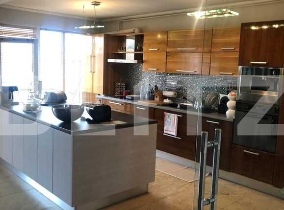 Apartament de vânzare 3 camere Gheorgheni - 48999AV | BLITZ Cluj-Napoca | Poza3