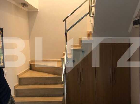 Apartament de vânzare 3 camere Gheorgheni - 48999AV | BLITZ Cluj-Napoca | Poza6