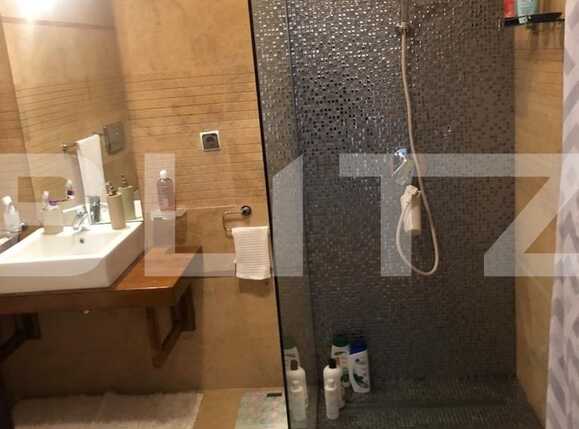 Apartament de vânzare 3 camere Gheorgheni - 48999AV | BLITZ Cluj-Napoca | Poza9