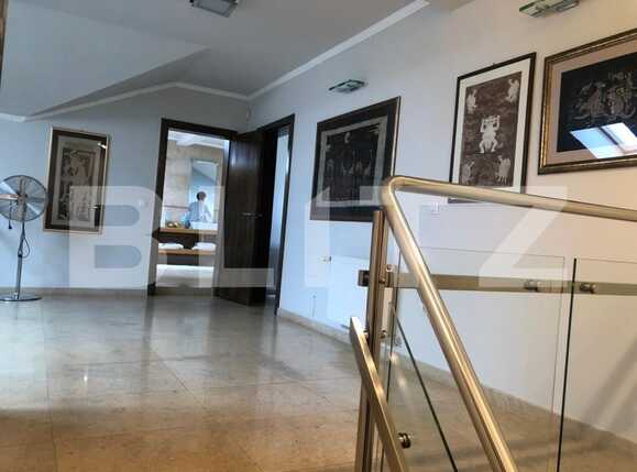 Apartament de vânzare 3 camere Gheorgheni - 48999AV | BLITZ Cluj-Napoca | Poza7