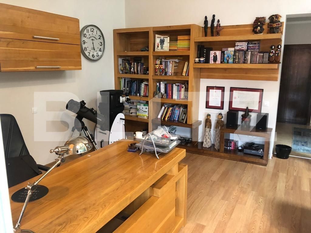 Apartament de vânzare 3 camere Gheorgheni - 48999AV | BLITZ Cluj-Napoca | Poza5