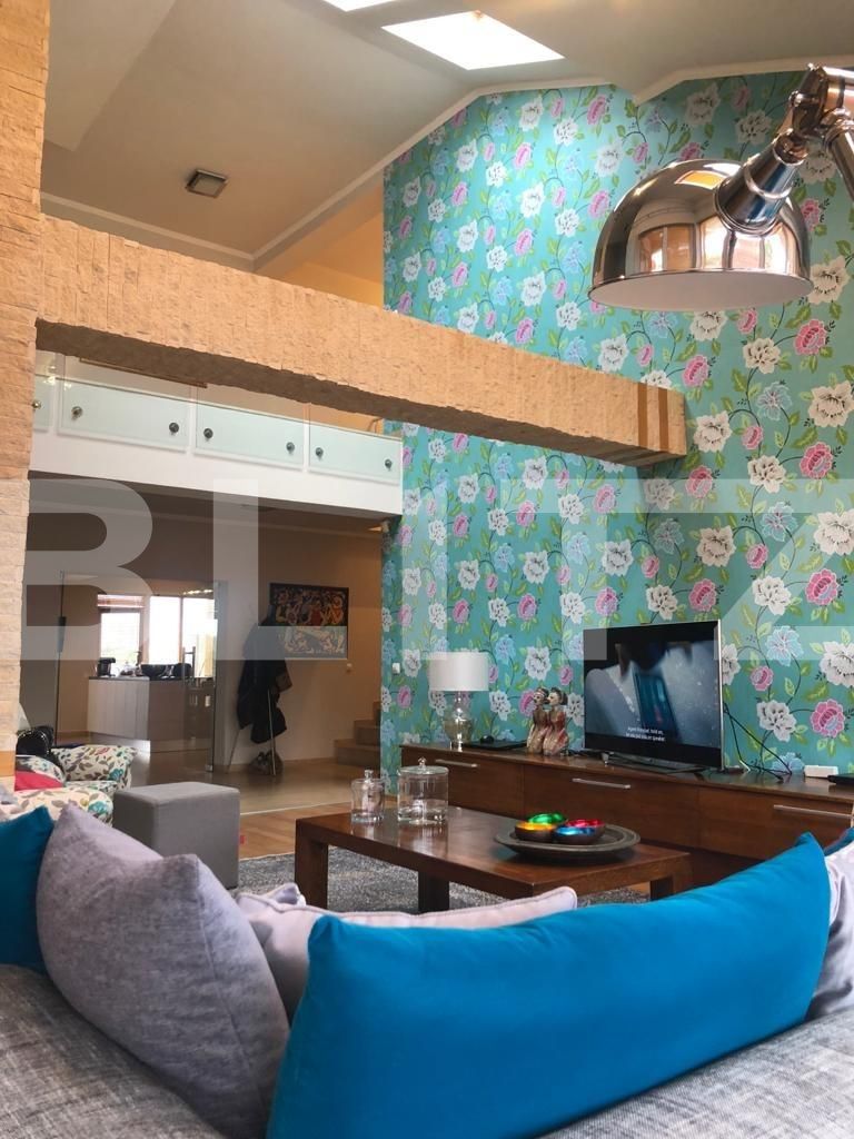 Apartament de vânzare 3 camere Gheorgheni - 48999AV | BLITZ Cluj-Napoca | Poza2