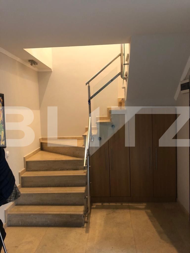 Apartament de vânzare 3 camere Gheorgheni - 48999AV | BLITZ Cluj-Napoca | Poza6