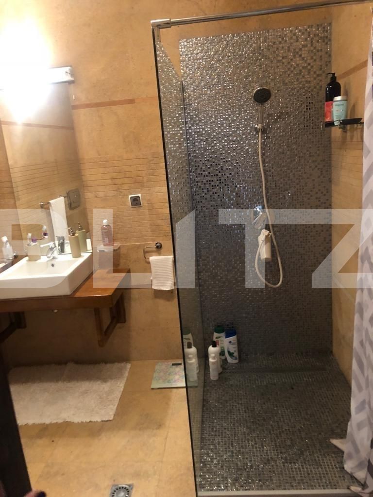 Apartament de vânzare 3 camere Gheorgheni - 48999AV | BLITZ Cluj-Napoca | Poza9