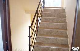 3 camere de vanzare, 86 mp in zona Iulius Mall