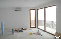 3 camere de vanzare, 86 mp in zona Iulius Mall