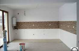 3 camere de vanzare, 86 mp in zona Iulius Mall