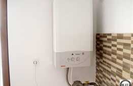 3 camere de vanzare, 86 mp in zona Iulius Mall