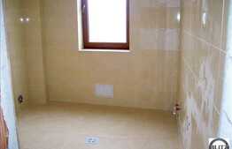 3 camere de vanzare, 86 mp in zona Iulius Mall