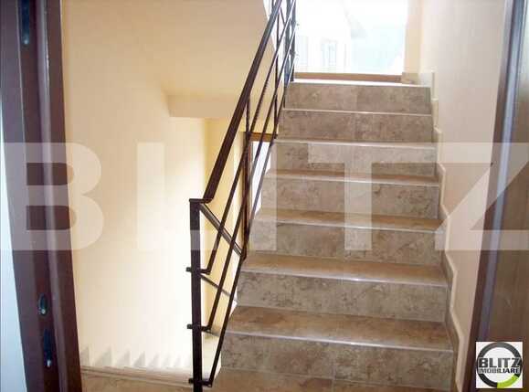 Apartament de vânzare 3 camere Marasti - 490AV | BLITZ Cluj-Napoca | Poza5