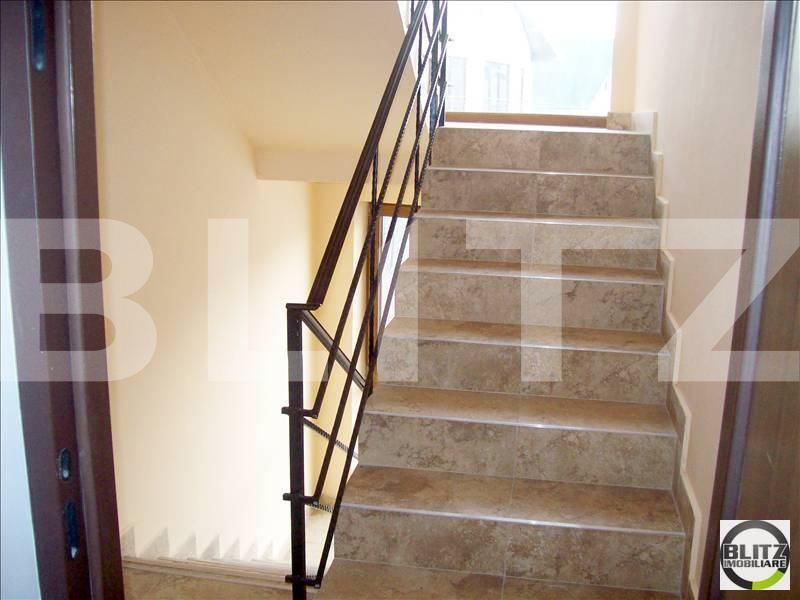 Apartament de vânzare 3 camere Marasti - 490AV | BLITZ Cluj-Napoca | Poza5